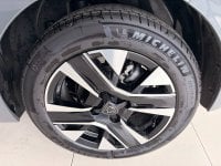 Voitures D'occasion À Argenteuil | Peugeot 208 Ii Hybrid 110 Ch E-Dcs6 Allure