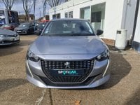 Voitures D'occasion À Argenteuil | Peugeot 208 Ii Puretech 75 S&S Bvm5 Style