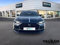 Voitures D'occasion À Chambourcy | Ds Ds 9 Hybride E-Tense 225 Rivoli +