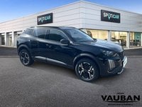 Voitures D'occasion À Chambly | Peugeot 2008 Ii Hybrid 145 E-Dcs6 Gt