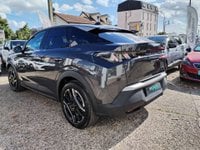 Voitures D'occasion À Argenteuil | Peugeot 3008 Iii Hybrid 145 E-Dcs6 Allure