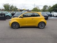 Voitures D'occasion À Pontoise | Fiat 500 Iii 1.0 65 Ch Hybride Torino