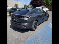 Voitures D'occasion À Chambly | Peugeot 408 Phev 225 E-Eat8 Gt