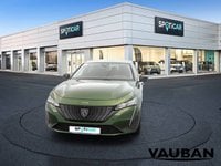 Voitures D'occasion À Chambly | Peugeot 308 Iii Puretech 130Ch S&S Eat8 Allure Pack