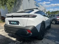Voitures D'occasion À Chambourcy | Peugeot 408 Electrique 58 Kwh 210Ch Gt