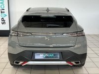 Voitures D'occasion À Pontoise | Ds Ds 4 Puretech 225Ch Cross Rivoli Automatique
