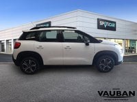 Voitures D'occasion À Gisors | Citroën C3 Aircross Puretech 110 S&S Eat6 Feel