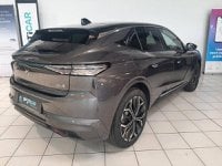 Voitures D'occasion À Pontoise | Ds Ds 4 Ds4 Ii Hybride 136 E-Dct6 Etoile - Cuir Nappa