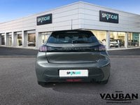 Voitures D'occasion À Herblay | Peugeot 208 Ii Puretech 100 S&S Bvm6 Active Pack