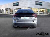 Voitures D'occasion À Chambly | Citroën C4 Iii Puretech 130 S&S Eat8 Shine Pack