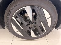 Voitures D'occasion À Argenteuil | Peugeot 408 Hybrid 145 E-Dcs6 Gt