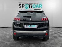 Voitures D'occasion À Herblay | Peugeot 3008 Puretech 130Ch S&S Bvm6 Crossway