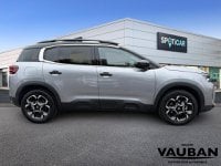 Voitures D'occasion À Sarcelles | Citroën C5 Aircross 1.2 Hybride 136Ch Max Boite Automatique