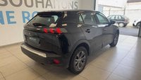 Voitures D'occasion À Buchelay | Peugeot 2008 Ii Puretech 100 S&S Bvm6 Active Pack