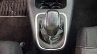 Voitures D'occasion À Buchelay | Citroën C3 Iii Puretech 82 S&S Bvm5 Shine
