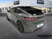Voitures D'occasion À Pontoise | Ds Ds 4 Ds4 Ii Hybride E-Tense 225 Eat8 La Premiere