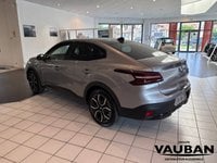 Voitures D'occasion À Montmagny | Citroën C4 X Electrique E- 156 Ch Autonomie Etendue Automatiq...