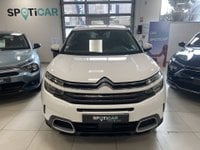 Voitures D'occasion À Les Mureaux | Citroën C5 Aircross Hybride Rechargeable 225 S&S E-Eat8 Feel