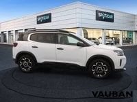 Voitures D'occasion À Chambly | Citroën C5 Aircross Bluehdi 130 Eat8 Max