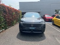 Voitures D'occasion À Chambly | Peugeot 5008 Iii Hybrid 145 E-Dcs6 Allure