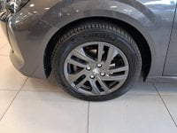 Voitures D'occasion À Les Mureaux | Peugeot 208 Puretech 100 S&S Eat8 Active Pack