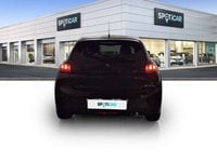 Voitures D'occasion À Saint-Brice-Sous-Forêt | Peugeot 208 Ii Puretech 100 S&S Eat8 Style