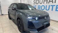 Voitures D'occasion À Buchelay | Citroën C5 Aircross Electrique Ii E- 210 Autonomie Confort Max