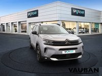 Voitures D'occasion À Buchelay | Citroën C5 Aircross Puretech 130 S&S Eat8 Shine Pack