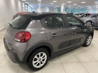 Voitures D'occasion À Les Mureaux | Citroën C3 Iii Puretech 82 S&S Bvm5 Graphic