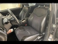 Voitures D'occasion À Sartrouville | Toyota Prius 136H Dynamic 17