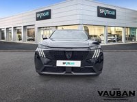 Voitures D'occasion À Osny | Peugeot 3008 Iii Hybrid 145 E-Dcs6 Allure