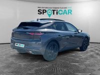 Voitures D'occasion À Mantes - Buchelay | Ds Ds 4 Ds4 Ii Hybride E-Tense 225 Eat8 Performance Line+