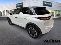 Voitures D'occasion À Pontoise | Ds Ds 3 Crossback Ds 3 Ii Ds3 Crossback Puretech 130 Eat8 Conne...