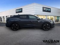 Voitures D'occasion À Herblay | Peugeot 408 Phev 180 E-Eat8 Allure Pack