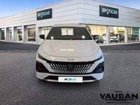 Voitures D'occasion À Osny | Peugeot 308 Iii Hybrid 145 E-Dcs6 Gt