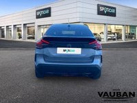 Voitures D'occasion À Gisors | Citroën C4 Iii Bluehdi 110 S&S Bvm6 Shine
