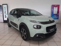Voitures D'occasion À Pontoise | Citroën C3 Puretech 82Ch Graphic S&S E6.D