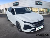 Voitures D'occasion À Chambly | Peugeot 308 Iii Plug-In Hybrid 195 Ch E-Dcs7 Allure