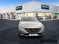 Voitures D'occasion À Saint-Brice-Sous-Forêt | Peugeot 308 Iii Puretech 130Ch S&S Eat8 Allure Pack