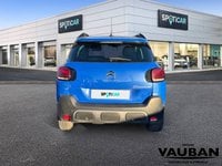 Voitures D'occasion À Chambly | Citroën C3 Aircross Puretech 110 S&S Bvm6 Shine