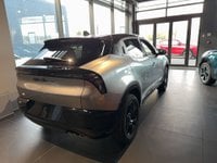 Voitures D'occasion À St-Brice-Sous-Forêt | Alfa Romeo 145 Junior 1.2 Ibrida Ch Edct6 Premium