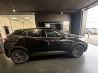 Voitures D'occasion À Buchelay | Peugeot 2008 Ii Bluehdi 110 S&S Bvm6 Active Pack