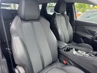 Voitures D'occasion À Buchelay | Peugeot 3008 Ii Hybrid 225 E-Eat8 Allure Pack