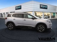 Voitures D'occasion À Buchelay | Citroën C5 Aircross Puretech 130 S&S Eat8 Shine