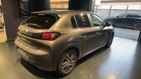 Voitures D'occasion À Buchelay | Peugeot 208 Ii Puretech 75 S&S Bvm5 Style