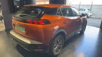 Voitures D'occasion À Buchelay | Peugeot 2008 Ii Puretech 130 S&S Bvm6 Active Pack