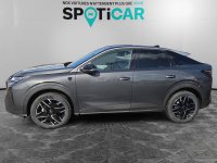 Voitures D'occasion À Osny | Peugeot 3008 Iii Hybrid 145 E-Dcs6 Gt