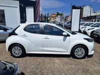 Voitures D'occasion À Argenteuil | Toyota Yaris 120 Vvt-I Dynamic Business 5P Mc24