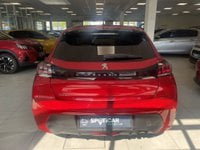 Voitures D'occasion À Les Mureaux | Peugeot 208 Ii Puretech 75 S&S Bvm5 Style