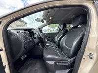 Voitures D'occasion À Argenteuil | Renault Captur 1.2 Tce 120Ch Intens Edc